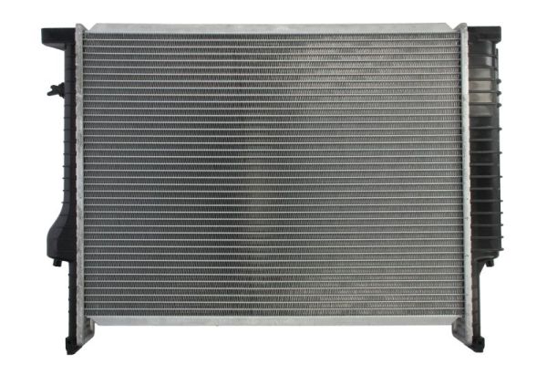 Thermotec Radiateur D7B050TT