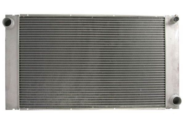 Thermotec Radiateur D7B054TT