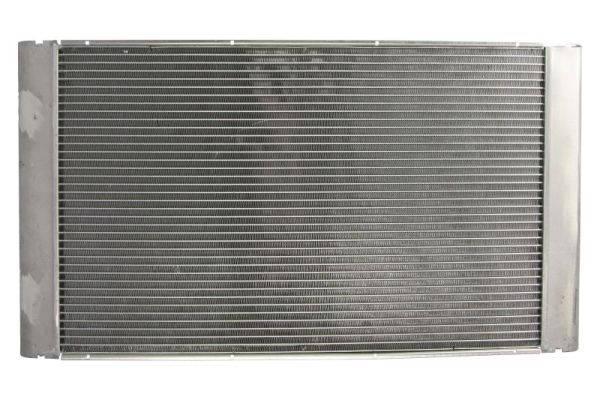 Thermotec Radiateur D7B054TT
