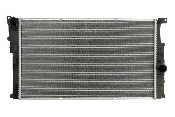 Thermotec Radiateur D7B056TT