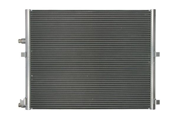 Thermotec Radiateur D7B058TT