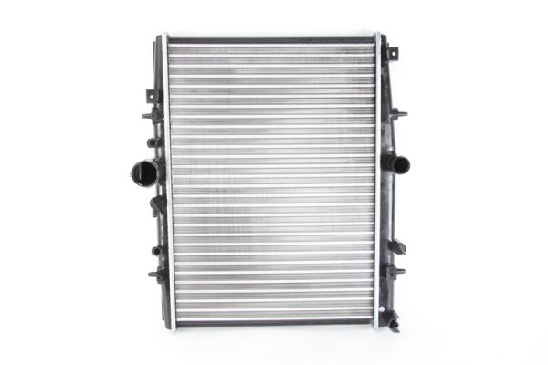 Radiateur Thermotec D7C004TT