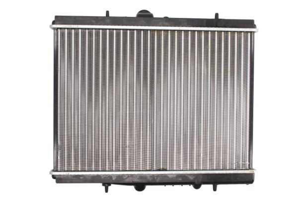 Thermotec Radiateur D7C011TT