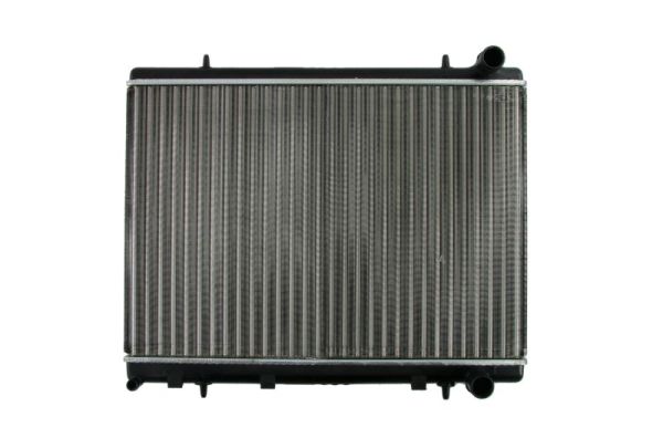 Thermotec Radiateur D7C013TT