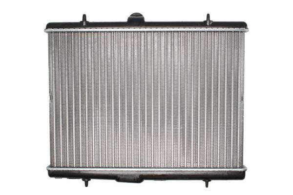 Thermotec Radiateur D7C014TT