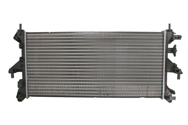 Thermotec Radiateur D7C015TT