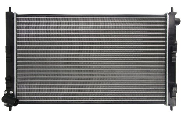 Thermotec Radiateur D7C016TT