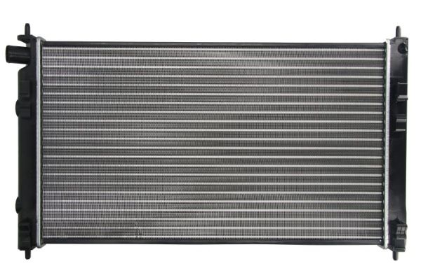 Thermotec Radiateur D7C016TT