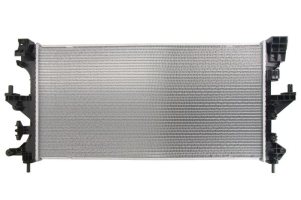 Thermotec Radiateur D7C017TT