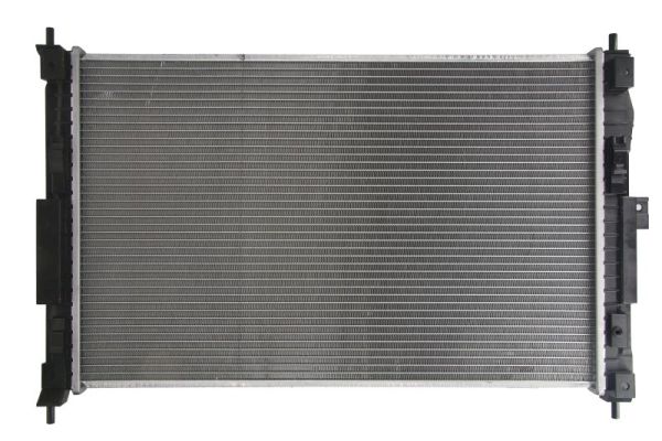 Thermotec Radiateur D7C018TT