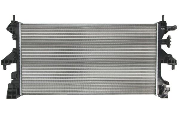 Thermotec Radiateur D7C023TT