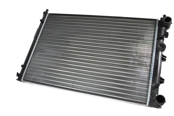 Radiateur Thermotec D7D001TT