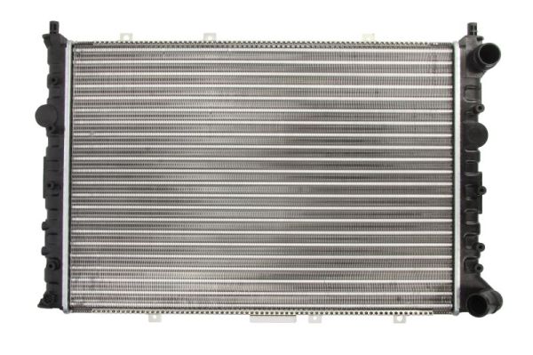 Thermotec Radiateur D7D004TT