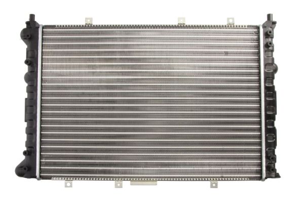 Thermotec Radiateur D7D004TT