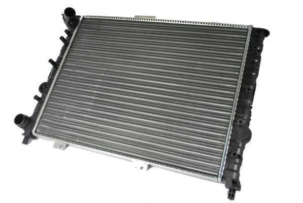 Radiateur Thermotec D7D005TT