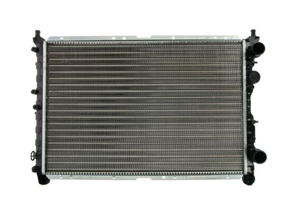 Thermotec Radiateur D7D009TT