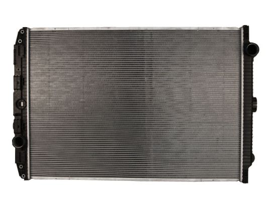 Radiateur Thermotec D7DA003TT