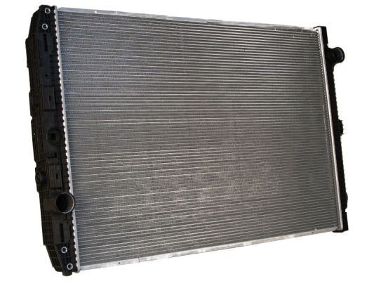 Thermotec Radiateur D7DA003TT