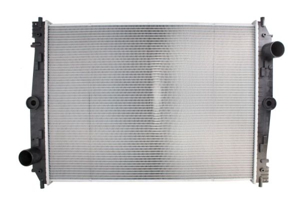 Thermotec Radiateur D7DA007TT