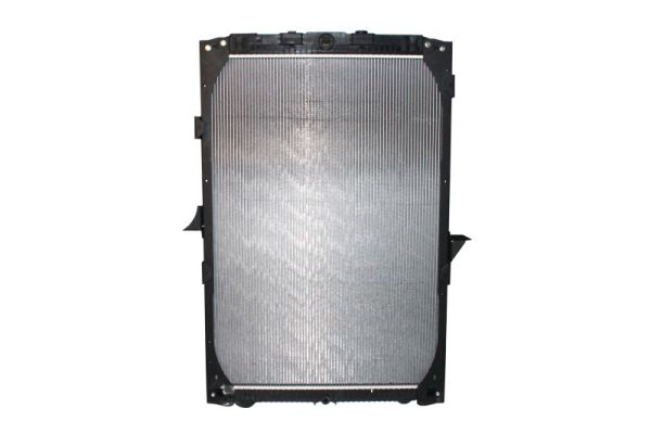 Thermotec Radiateur D7DA008TT