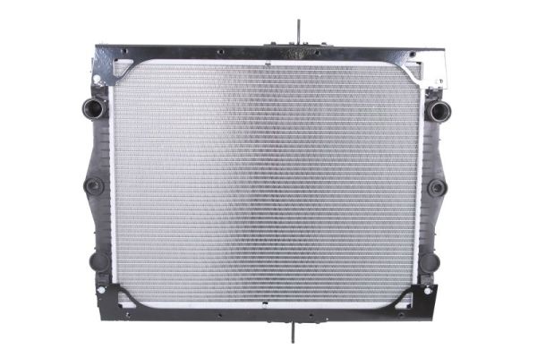 Radiateur Thermotec D7DA009TT