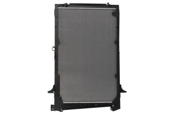 Thermotec Radiateur D7DA013TT