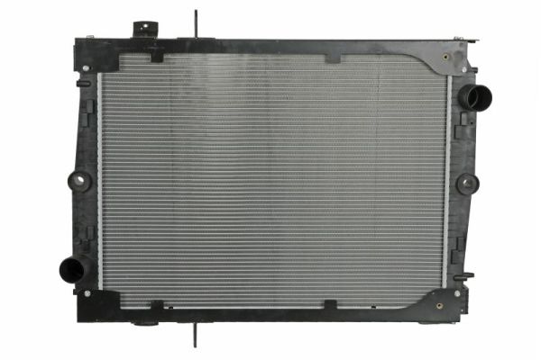 Thermotec Radiateur D7DA015TT