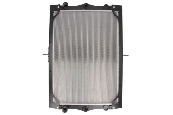 Thermotec Radiateur D7DA017TT