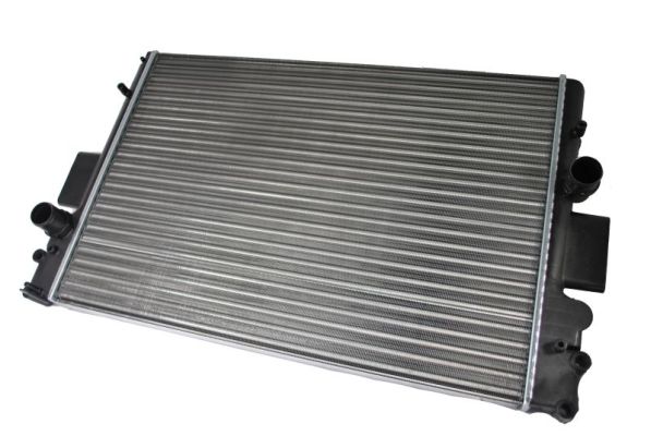 Radiateur Thermotec D7E004TT