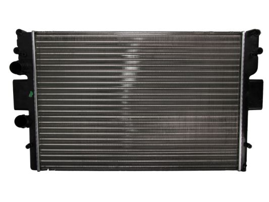 Radiateur Thermotec D7E007TT