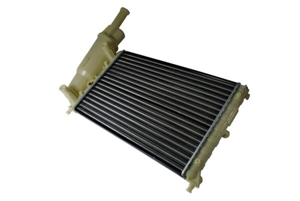 Radiateur Thermotec D7F004TT