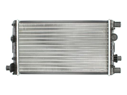 Thermotec Radiateur D7F006TT