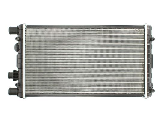 Thermotec Radiateur D7F006TT