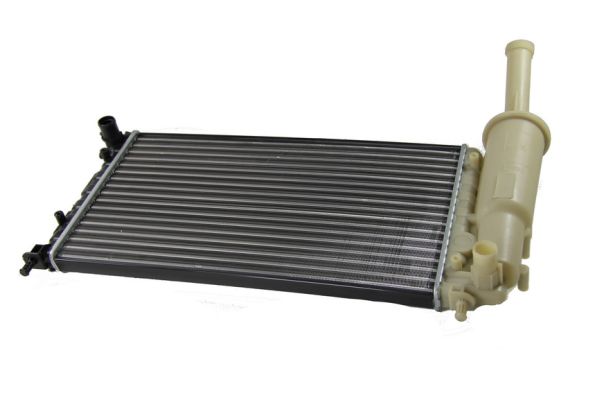 Radiateur Thermotec D7F012TT