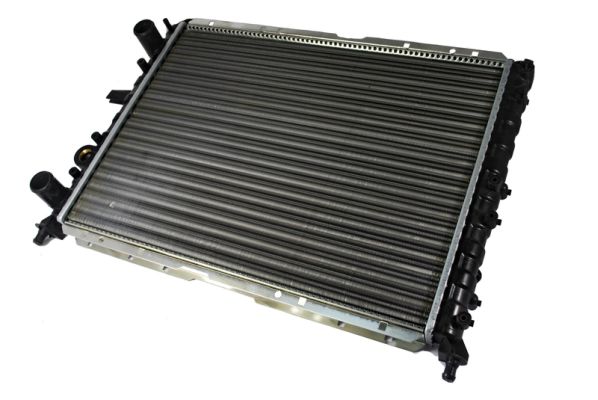 Radiateur Thermotec D7F013TT