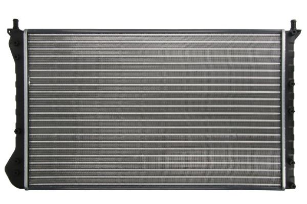 Thermotec Radiateur D7F020TT