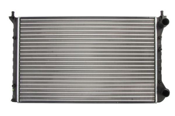 Radiateur Thermotec D7F021TT