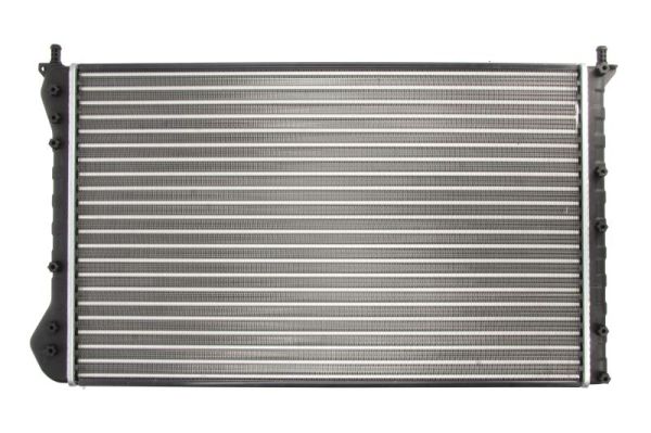 Thermotec Radiateur D7F021TT