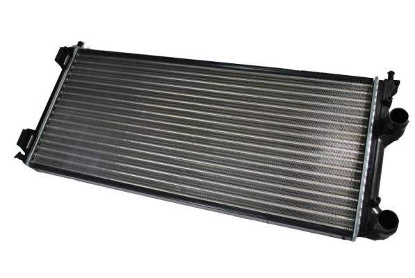 Radiateur Thermotec D7F022TT