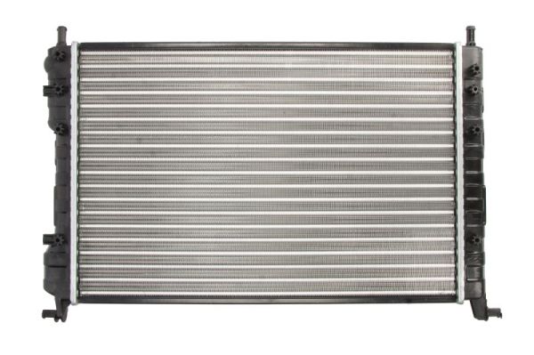 Thermotec Radiateur D7F024TT