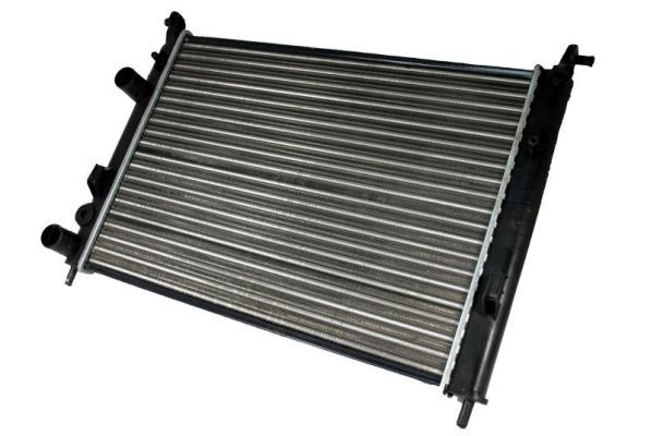 Radiateur Thermotec D7F025TT