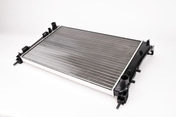 Radiateur Thermotec D7F032TT