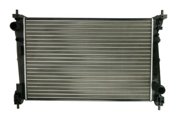 Thermotec Radiateur D7F033TT