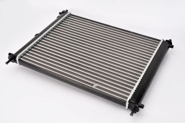 Thermotec Radiateur D7F036TT