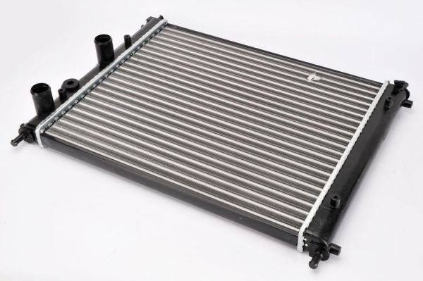 Thermotec Radiateur D7F036TT