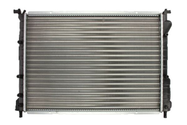 Thermotec Radiateur D7F041TT