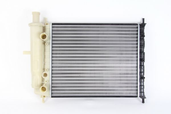 Radiateur Thermotec D7F044TT