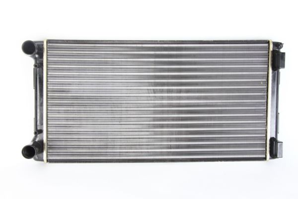 Radiateur Thermotec D7F045TT
