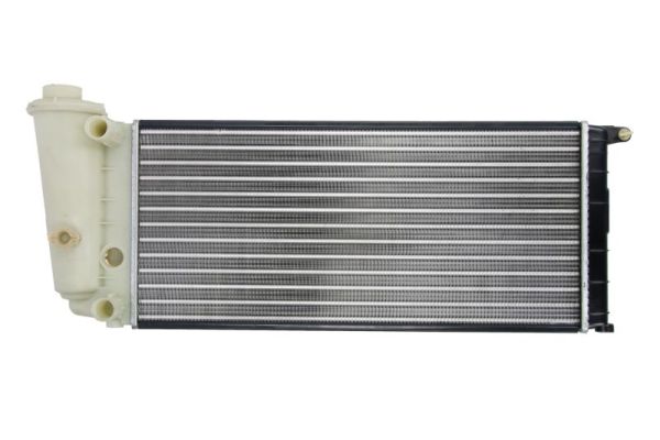 Thermotec Radiateur D7F051TT