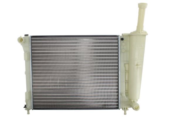 Thermotec Radiateur D7F053TT